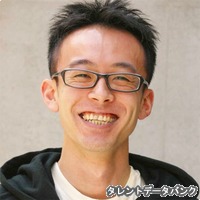 伊藤文介の画像