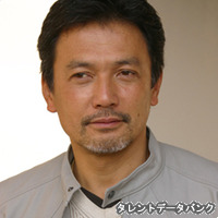 関宏の画像