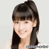 山本麻里安の画像