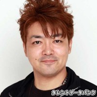 一番星の画像