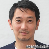 今里真の画像