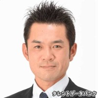 水上武の画像