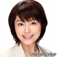 神谷麻衣子の画像