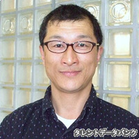 澤崎ひろあきの画像