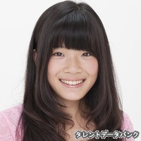 美桜菜の画像