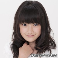 市原実紗の画像