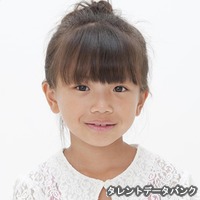 石井奈緒の画像