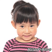 北村リエの画像