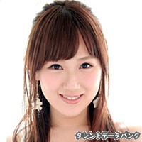 谷中麻里衣の画像