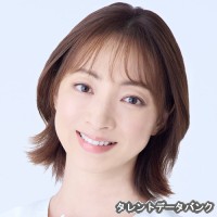 白羽ゆりの画像