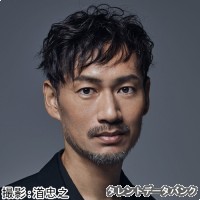 石田佳央の画像