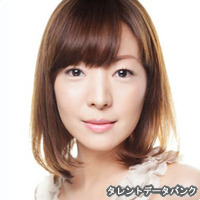 篠田あきえの画像