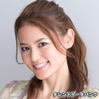 林香緒里の画像