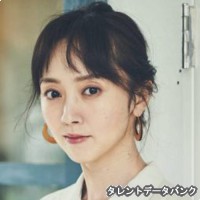 二宮なゆみの画像