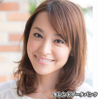 三谷真結の画像