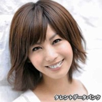 浅井みくりの画像