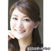 菊池華代の画像