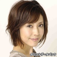 小林千鶴の画像