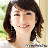 前田ゆかの画像