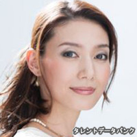 梅原梨央の画像