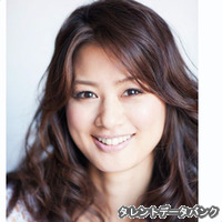 森崎亜矢の画像