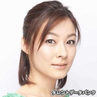 おおすかつぶらの画像