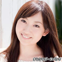 石戸美咲の画像