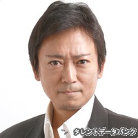 小野敦志の画像