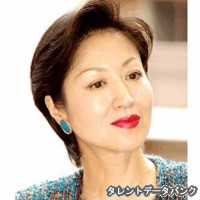 八尋美和の画像
