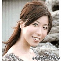 珠実の画像
