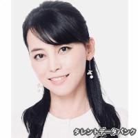 悠里の画像