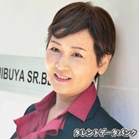 美亜の画像