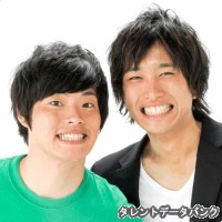 ひよしなかよしの画像