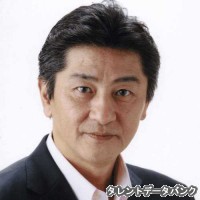 佐藤仁哉の画像