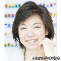 佐藤理智の画像