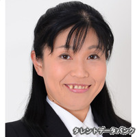伊藤香織の画像
