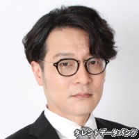 塚本真也の画像