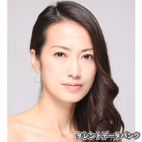 飯島美和子の画像