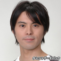 吉川裕朋の画像
