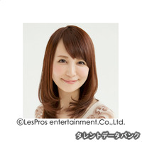石田紗英子の画像
