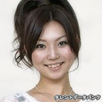 枡本沙弥加の画像