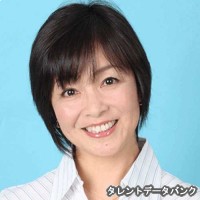 日髙のり子の画像