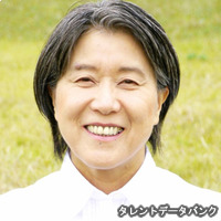 仙頭美和子の画像