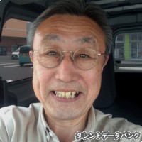 北林テイの画像