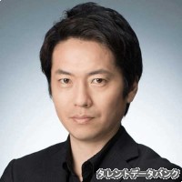 森本のぶの画像