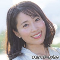 後藤麻希の画像