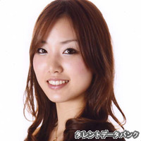 大谷麻実の画像