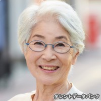 滝本尚子の画像