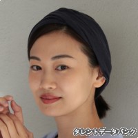 村上枝里の画像