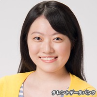 斉藤美どりの画像